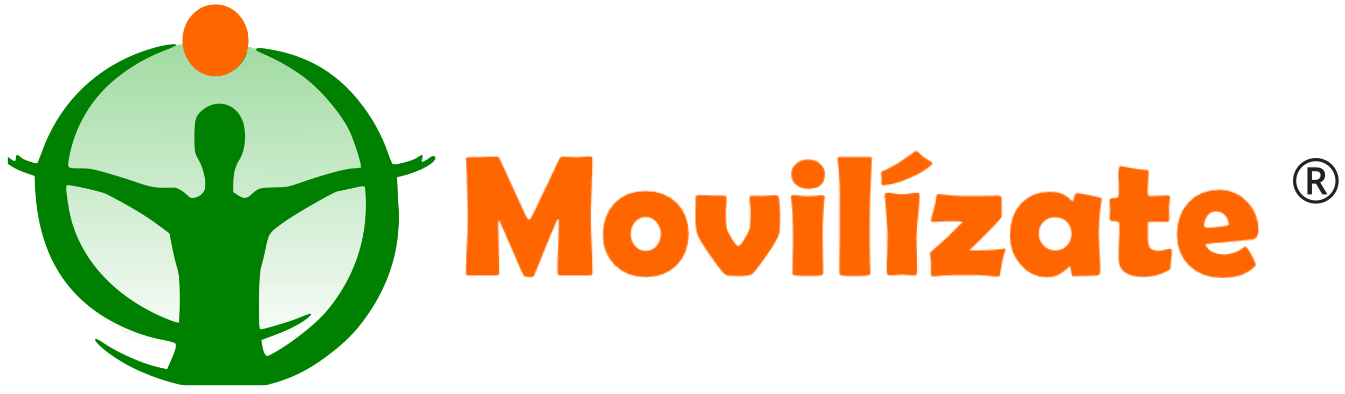 Cursos Online OTEC Movilízate